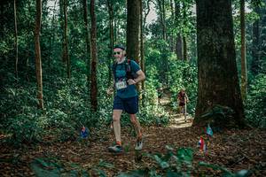 BIB: 
                            <button type="button" onclick="openModal(26130796)" class="btn btn-primary btn-sm float-right btn-popup" data-toggle="modal" data-target=".modal-high-quality">
                        <i class="fas fa-shopping-cart"></i> Add to Cart
                    </button>
                                            <button type="button" onclick="isThisMe(26130796, true)" class="btn btn-success btn-sm float-right btn-popup btn-isme hidden" data-toggle="tooltip" data-placement="bottom" title="นี่คือรูปของคุณใช่ไหม คลิกที่นี่เพื่อเอาเข้าอัลบั้ม">
                        <i class="fas fa-plus"></i> Add to album
                    </button>
                    <button type="button" onclick="isThisMe(26130796, false)" class="btn btn-warning btn-sm float-right btn-popup btn-isnotme hidden">
                        <i class="fas fa-ban"></i> Remove from album
                    </button>